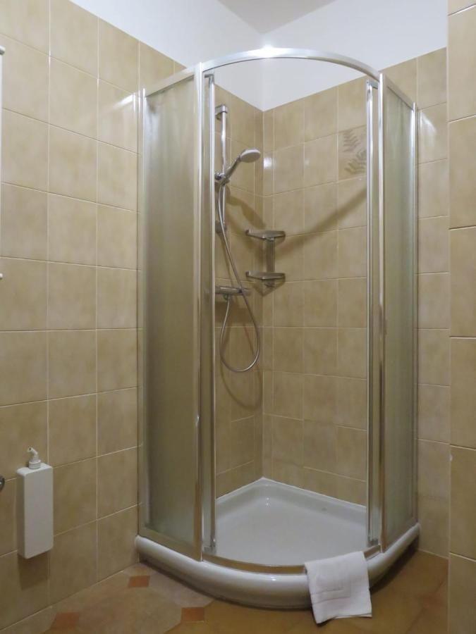 Apartamento Giglio Della Montagna Livigno Exterior foto
